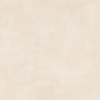 Beige 800mm x 800mm Cloudy Beige Matt Porcelain Tile, TUP18
