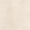 Beige 800mm x 800mm Cloudy Beige Matt Porcelain Tile, TUP18