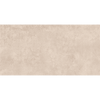 Cream Matt 600mm x 1200mm Cloudy Crema Porcelain Floor Tile, TUP21