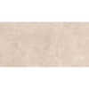 Cream Matt 600mm x 1200mm Cloudy Crema Porcelain Floor Tile, TUP21