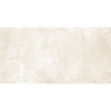 Sand 600mm x 1200mm Cloudy Ivory Porcelain Matt Floor Tile, TUP22