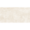 Sand 600mm x 1200mm Cloudy Ivory Porcelain Matt Floor Tile, TUP22