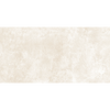 Sand 600mm x 1200mm Cloudy Ivory Porcelain Matt Floor Tile, TUP22