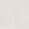 Micro Cemento 800mm x 800mm Porcelain Matt Floor Tile, TUP23