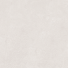 Micro Cemento 800mm x 800mm t Porcelain Matt Floor Tile, TUP23