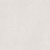 Micro Cemento 800mm x 800mm Cloudy Light Porcelain Matt Floor Tile, TUP23