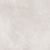 Light Grey Concrete Effect 800mm x 800mm Matt Porcelain Floor Tile, TUP25
