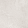 Light Grey Concrete Effect 800mm x 800mm Matt Porcelain Floor Tile, TUP25