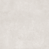 Light Grey Concrete Effect 800mm x 800mm Matt Porcelain Floor Tile, TUP25