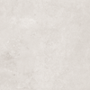 Light Grey Concrete Effect 800mm x 800mm Matt Porcelain Floor Tile, TUP25