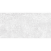 Light Grey Porcelain 600mm x 1200mm Cloudy Blanco Floor and Wall Matt Tile, TUP20