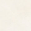 Micro Cemento 600mm x 600mm Cloudy Bianco Matt Porcelain Floor Tile, TUP19