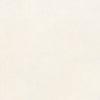 Micro Cemento 600mm x 600mm Cloudy Bianco Matt Porcelain Floor Tile, TUP19