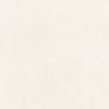 Micro Cemento 600mm x 600mm Cloudy Bianco Matt Porcelain Floor Tile, TUP19