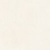 Micro Cemento 600mm x 600mm Cloudy Bianco Matt Porcelain Floor Tile, TUP19