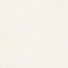 Micro Cemento 600mm x 600mm Cloudy Bianco Matt Porcelain Floor Tile, TUP19