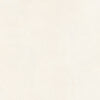Micro Cemento 600mm x 600mm Cloudy Bianco Matt Porcelain Floor Tile, TUP19