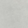 Concrete Gris 600mm x 600mm Matt Porcelain Floor and Wall Tile, TUP24
