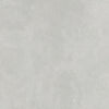 Concrete Gris 600mm x 600mm Matt Porcelain Floor and Wall Tile, TUP24