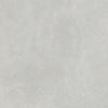 Concrete Gris 600mm x 600mm Matt Porcelain Floor and Wall Tile, TUP24