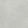 Concrete Gris 600mm x 600mm Matt Porcelain Floor and Wall Tile, TUP24