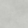 Concrete Gris 600mm x 600mm Matt Porcelain Floor and Wall Tile, TUP24