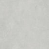 Concrete Gris 600mm x 600mm Matt Porcelain Floor and Wall Tile, TUP24