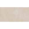 Creme Matt 600mm x 1200mm Creme Bonito Porcelain Tile, TUP29