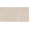 Creme Matt 600mm x 1200mm Creme Bonito Porcelain Tile, TUP29