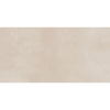 Creme Matt 600mm x 1200mm Creme Bonito Porcelain Tile, TUP29