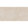 Creme Matt 600mm x 1200mm Creme Bonito Porcelain Tile, TUP29