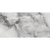 Large Grey Onyx 600mm x 1200mm Porcelain Super Gloss Tile, TUP33