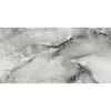 Large Grey Onyx 600mm x 1200mm Porcelain Super Gloss Tile, TUP33