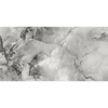 Large Grey Onyx 600mm x 1200mm Porcelain Super Gloss Tile, TUP33