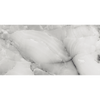 Large Grey Onyx 600mm x 1200mm Porcelain Super Gloss Tile, TUP33