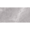 Dark Grey Marble 600mm x 1200mm Polished Floor And Wall Porcelain Tile, TUP41