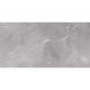 Dark Grey Marble 600mm x 1200mm Polished Floor And Wall Porcelain Tile, TUP41