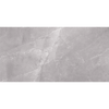 Dark Grey Marble 600mm x 1200mm Polished Floor And Wall Porcelain Tile, TUP41