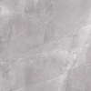 Large Grey Marble 800mm x 800mm Grey Luxe Gloss Porcelain Tile, TUP42