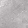 Large Grey Marble 800mm x 800mm Grey Luxe Gloss Porcelain Tile, TUP42