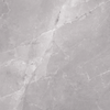 Large Grey Marble 800mm x 800mm Grey Luxe Gloss Porcelain Tile, TUP42
