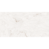 Grey Onyx 600mm x 1200mm Grey Sky Gloss Porcelain Floor Tile, TUP43