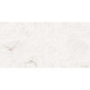 Grey Onyx 600mm x 1200mm Grey Sky Gloss Porcelain Floor Tile, TUP43