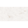 Grey Onyx 600mm x 1200mm Grey Sky Gloss Porcelain Floor Tile, TUP43