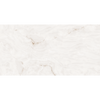 Grey Onyx 600mm x 1200mm Grey Sky Gloss Porcelain Floor Tile, TUP43