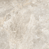 Brown Marble Effect 600mm x 600mm Grey Breccia Porcelain Gloss Tile, TUP40