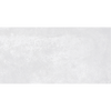 Grey Porcelain 600mm x 300mm Grigio Light Glossy Floor Tile, TUP46