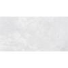 Grey Porcelain 600mm x 300mm Grigio Light Glossy Floor Tile, TUP46