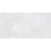 Grey Porcelain 600mm x 300mm Grigio Light Glossy Floor Tile, TUP46