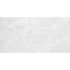 Grey Porcelain 600mm x 300mm Grigio Light Glossy Floor Tile, TUP46
